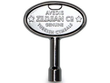 zildjian zkey