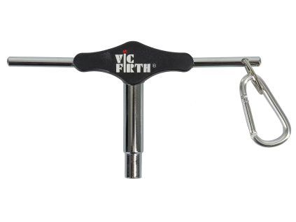 vic firth vickey2