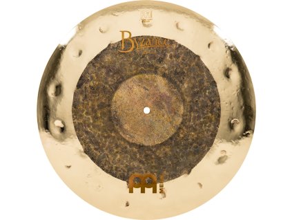 d95d6123 1ad3 40d2 a2e6 3a80694dc0e4