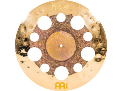 09f111fe c44f 4900 af18 4c19ba6e48b5