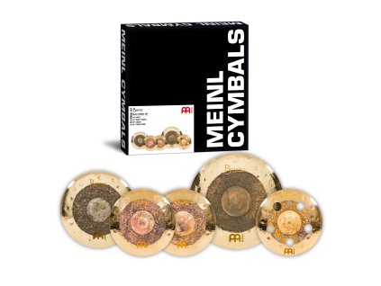 42ec9fd0 bc49 45a7 b8d5 abf221f8dd11