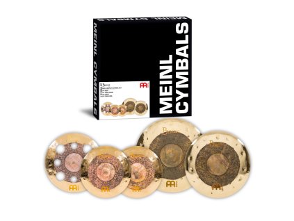 a10be1b4 dd23 469c 8ffd 23755baff923