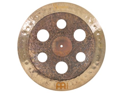 6d515570 fb7b 471e 89db 111d50a6aff5