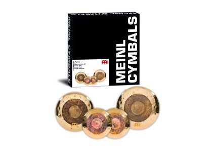 24c4aebd 9f8a 4259 9f9f 850b6ffe1437