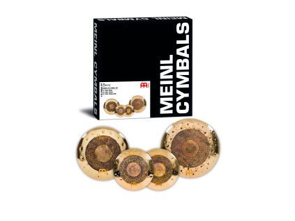 4d0d3fe3 780d 4dc0 8cb4 1063d76e4a40