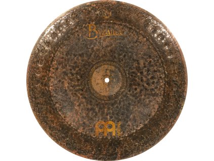 9159c1de 1b25 47b9 a3db 9e16b18f227b