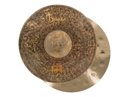 d0fd9aa7 014b 40af a4da 5693cefd3b46