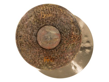 5d33f867 bd90 4ec0 a23f b6de92798c2d