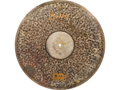 e0a94529 c0b4 4ad3 a4b2 960f2cf41c4c