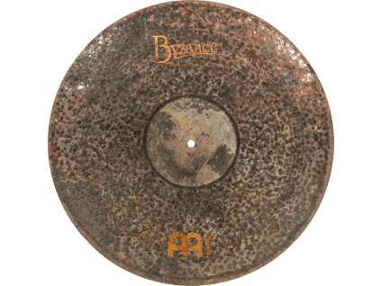 b374455f b4fe 4173 9b3f 053b0e993822