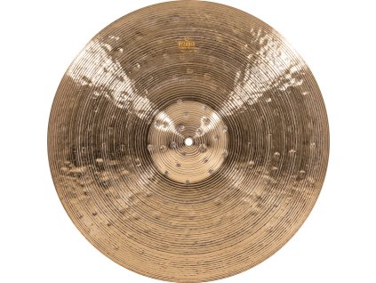 7a5f7ed5 381b 43b0 91e8 e4162430e891