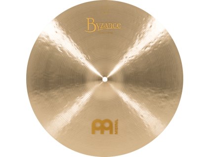 f7b639ba 945e 4f42 9ae6 c32936ec94c9