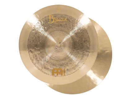 1611b1a2 2c19 4084 a0e1 ff32baad70f5