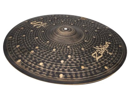 zildjian 20 s dark ride