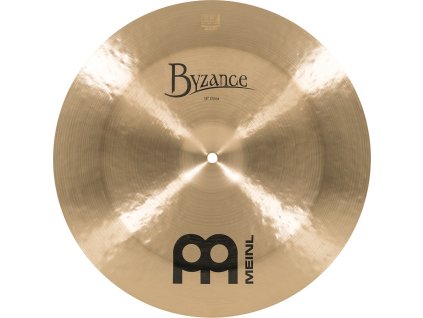 bfc473ad 8f3d 44fe b2de ea5f1a24d41a