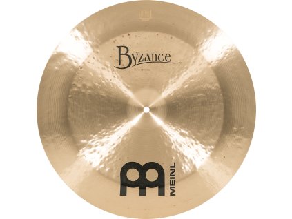 4997e370 e24c 43e2 955e dae578048d4d