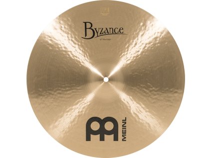 0d819d86 7d7d 47a5 a457 a5ab9f68b6bb