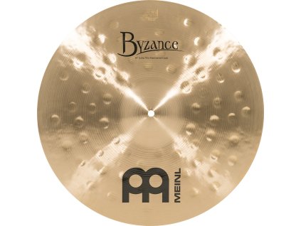 56c2f019 4942 4f3f 96b9 2d8461e3da94