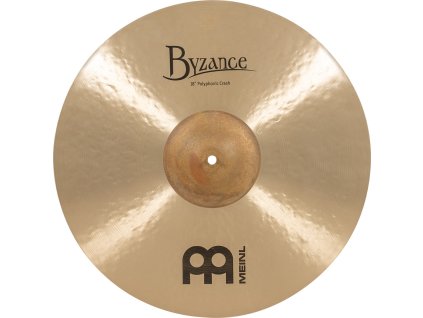 68f3457b f250 46c7 98a3 fa51c8c65d3f