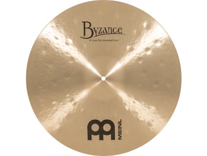 583402c3 034b 4ed2 96ca 929e2cc7f58d