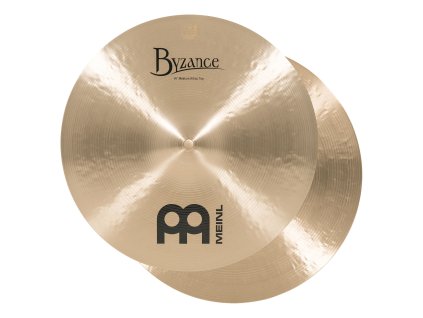 33b1b53b da3d 496d a0dd 8463561d68fa