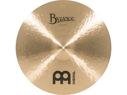 cc32d57e 2c48 4b38 aee1 2e95f1100943