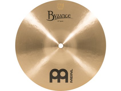 db7974db 1eb9 4647 b584 50f1c4630689