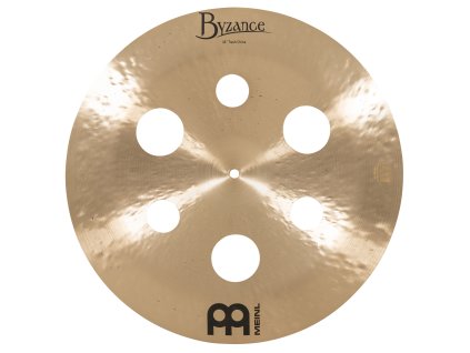 d73f9d92 e94e 4643 afa1 5570acb6e4a8