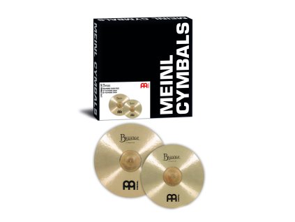 c858c414 6710 4cf3 a5ef 79a5e4cb0ffe