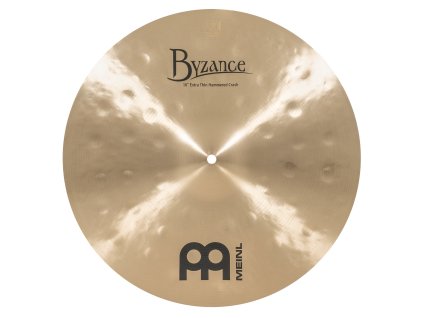 5b8ece88 330e 4865 b5d7 f2a6c7c8e2d3