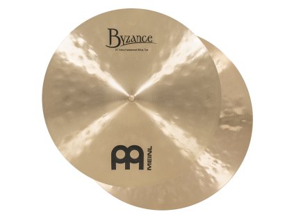 71e5caab f1b5 4f9b a685 1e163bbdd2b9