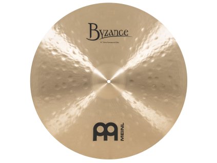 27be87ee 1a11 41af aecb d4a87a38fdf9