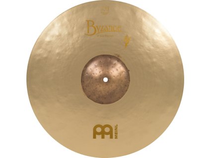 db82f6ea 8eba 4745 950b 7b28d816b492