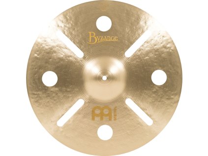 8fa57164 1ed8 4f38 8cc4 98fca9d06853