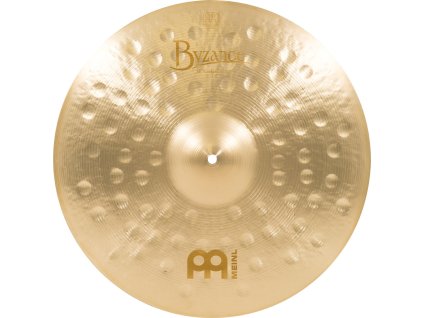 d89fe4eb dd8b 4b2f 906f bf56a540dd3c