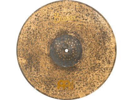 fbd28db9 1b6f 4996 b059 e574ddea6c58