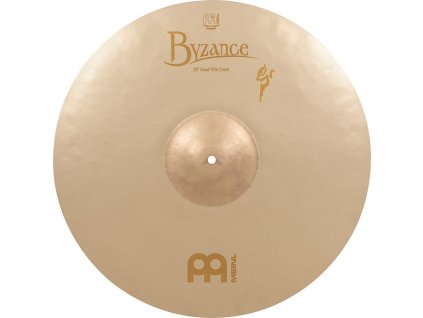 276b49f8 8fef 4fe2 8d8c 6987ad7ca46e