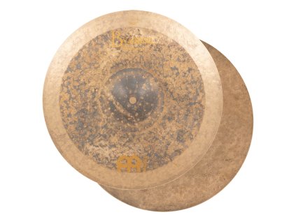 0dd242a2 d5a5 4f5b b2e0 2f7e9bfdc089