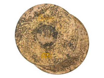 f4ffef0e 1e07 437b 9d26 616b6367943b