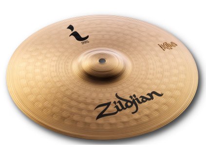 zildjian 14 i series crash