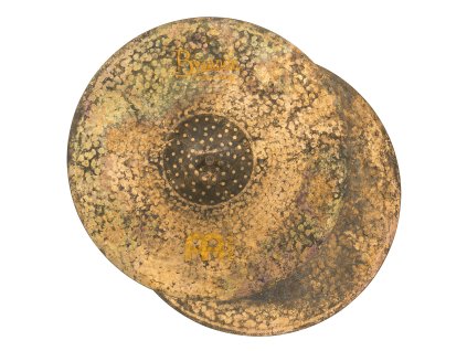 5a4b305d d6e0 4add abb7 9f18d48900d6