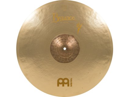 09b322e7 f47a 4548 a948 a287589bd72a