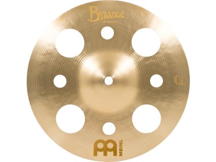 07a5d678 6a8c 4abc a412 a2f1dd51414a