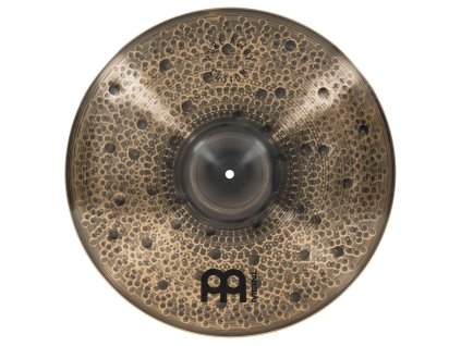 8fa701bc 9bf9 4376 aca4 0b95c9f5b48f