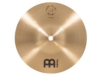 2f9692d9 1ed6 4863 832d afce6f045d20