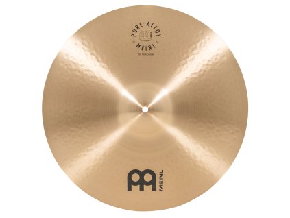 417ec7e8 ddb5 4f23 a649 f4cd176a6901