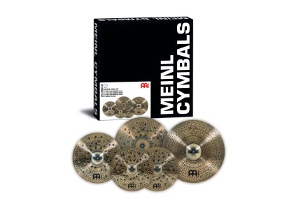 183a8c52 827b 453c a3e6 34d9aa80cd9f