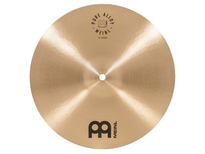 1e3dd495 2dde 4958 b4a4 a2b32a9ff78b