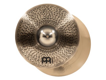 afe0176c 66ee 40a1 9abf e104d2bf6189