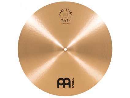 5e7cd831 7b72 4fbf 88c1 55a34c4bbfa0